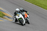 PJ-Motorsport-2019;anglesey-no-limits-trackday;anglesey-photographs;anglesey-trackday-photographs;enduro-digital-images;event-digital-images;eventdigitalimages;no-limits-trackdays;peter-wileman-photography;racing-digital-images;trac-mon;trackday-digital-images;trackday-photos;ty-croes